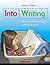 By Megan Sloan - Into Writing: The Primary Teacher's Guide to Writing Workshop
