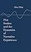 Plot Snakes and the Dynamics of Narrative Experience by Allen Tilley (1992-09-20)