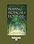 Praying Prodigals Home: Taking Back What the Enemy Has Stolen by Quin Sherrer and Ruthanne Garlock (2012-12-28)