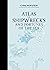 Atlas of Shipwrecks and Fortunes of the Sea (Atlas Series, 4)