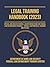 Legal Training Handbook (20...
