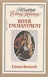 River Enchantment