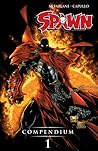 Spawn, Compendium 1