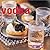 Vodka: Discovering, Exploring, Enjoying by Ian Wisniewski (2003-09-02)
