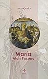 Maria (Monografia...