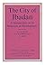 The City of Ibadan: A Sympo...