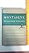 MONTAIGNE SELECTED ESSAYS: ...
