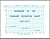 Handbook of the Standard Celeration Chart, Deluxe Edition by H.S. Pennypacker