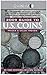 Coin World 2009 Guide to U....