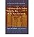 [ FEASTS AND SABBATHS: PASSOVER AND ATONEMENT (TRADITIONS OF THE RABBIS FROM THE ERA OF THE NEW TESTAMENT #2A) ] By Instone-Brewer, David ( Author) 2011 [ Hardcover ]