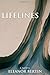 Lifelines by Eleanor Bertin (2016-03-03)