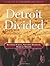 Detroit Divided (Multi-City Study of Urban Inequality)