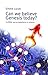 Can we believe Genesis today? by Ernest C. Lucas (19-Jul-2005... by Ernest C. Lucas