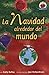 La Navidad Alrededor del Mundo (Yo Solo Festividades) (Spanish Edition) by Emily Kelley (2005-08-01)