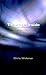 The Angel Inside by Chris Widener published by Yoursuccessstore.com (2004) [Paperback]