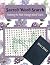 Sacred Word Search: Explori...