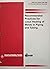 RECOMMENDED PRACTICES FOR L...