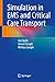 Simulation in EMS and Criti...