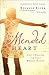 The Mended Heart: God's Hea...