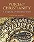 By Rebecca Moore - Voices of Christianity: A Global Introduction (2005-11-30) [Paperback]