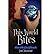 By Townsend, Loni This World Bites: Volume 1 (Cera Chronicles) Paperback - January 2015