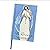 Rosary Booklet by Nancy Bandzuch
