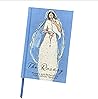 Rosary Booklet
