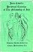 Juno Covella: Perpetual Calendar of the Fellowship of Isis by Lawrence Durdin-Robertson (1982-10-06)