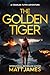 The Golden Tiger (The Charl...