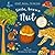 Little, Brown Nut by Mary Auld Little, Brown Nut by Mary Auld