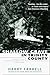By Harry Farrell - Shallow Grave in Trinity County (1999-08-16) [Paperback]