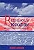 Religious Education: An Interpretive Approach by Jackson Robert (1997-06-02) Paperback