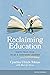 Reclaiming Education: Teach...