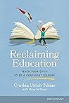 Reclaiming Educat...