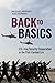 Back to Basics: U.S.-Iraq S...