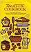 The Attic Cookbook