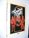 The Guys and Dolls Book Libretto The Guys and Dolls Book Libretto