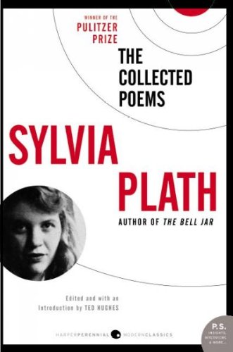 The Collected Poems