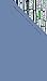 Nervous Systems: Quantified Life and the Social Question by Anselm Franke (2016-09-24)
