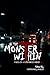 The Monster Within: Tales o...