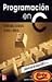 Programacion En C - Metodologia (Spanish Edition)