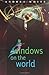 Windows on the World by White, Andrea (2011) Paperback