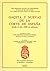 Gaçeta y nuevas de la Corte de España desde el año 1600 en adelante (Spanish Edition)