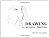 Drawing: A Creative Process by Francis D. K. Ching (1989-09-15)