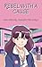 Rebel with a Cause: How One...