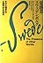 霊感者スウェデンボルグ―その心理学的・心霊科学的探究