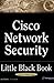 Cisco Network Security Little Black Book by Joe Harris (2002-08-15)