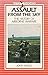 Assault from the sky  by John S. Weeks