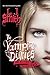 The Vampire Diaries - The Return: Nightfall by L. J. Smith (2009-02-10)