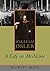 William Osler: A Life in Me...
